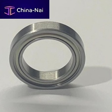 Spherical roller bearing axialsphericalcarbon steel