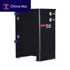 Heat recovery system HRS