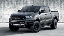 �������, ��������, ������ ��� ������ SHENZHEN RIDA AUTO PARTS CO.,LTD