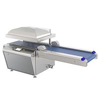 Automatic packaging machine BT 1 seriesvacuumbagfor the food industry