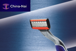 ������ GUANGZHOU WEIDI COMMODITY Co., LTD