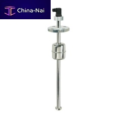 Resistive level transmitter LE seriesfor liquidsanalogHART
