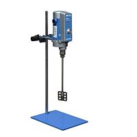 Vertical mixer AM-300S-Pmedicalcompactdigital