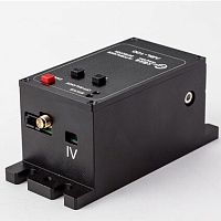 Photodetector ABL-100