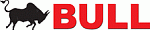 ��� �������� Bull