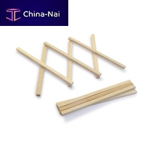Walnut trivet S & Lashother shapes