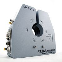 Cable flaw detector LN3000 seriesfixeddigital