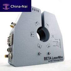 Cable flaw detector LN3000 seriesfixeddigital