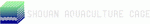 ��� �������� aquaculture cage