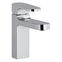 Washbasin mixer tap PR0010countertopmetalbathroom