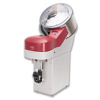 Mechanical screw capping machine MCF-13automaticfor plastic screw capsfor micro-tubes