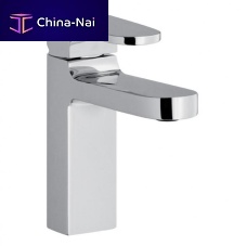 Washbasin mixer tap PR0010countertopmetalbathroom