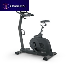Ergometer exercise bike CYCLE 4000