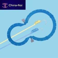 Abdominal retractor SG1601-Rsurgicaldisposable