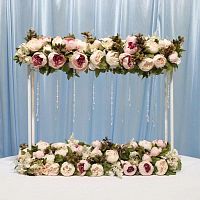 ����� ��� ������   Shenzhen IDA Decor Supplies Co., Ltd