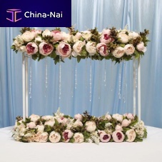 ����� ��� ������   Shenzhen IDA Decor Supplies Co., Ltd