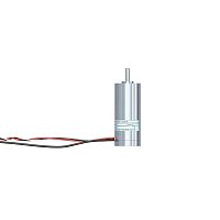 Medical industry motor BD seriesbrushless