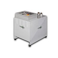 Anesthetic gas scavenging system CGA 100 MEDEVICE
