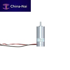Medical industry motor BD seriesbrushless