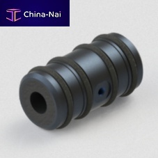 Radial plain bearing OAV0250IBlinearair cushionaluminum