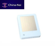 Gas sensor enerSENSE