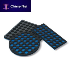 Full layer vacuum gripper PY series