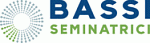��� �������� BASSI SEMINATRICI srl