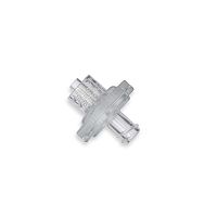 Antibacterial filter 15809 antiviralairfor medical devices