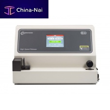 Peel testing device HSR-2000-5manualfor adhesive tapedigital
