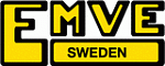 ��� �������� EMVE Sweden AB