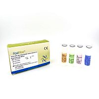 Cancer assay kit 3.02.01.4056oncologyHER2 genefor growth factors