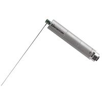 Broken tool sensor 404