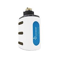 Medical microvalve L-SWITCH