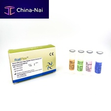 Cancer assay kit 3.02.01.4056oncologyHER2 genefor growth factors