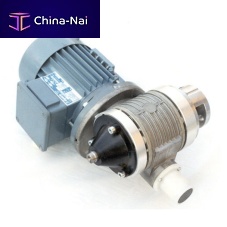 Motorized valve actuator AE series90�IP55compact