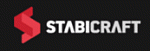 ��� �������� Stabicraft