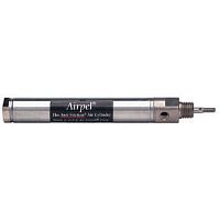Pneumatic cylinder M9DNwith threaded rodsdouble-actingrepairable