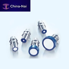 Ultrasonic level sensor mic seriesfor solidsfor sludgefor liquids