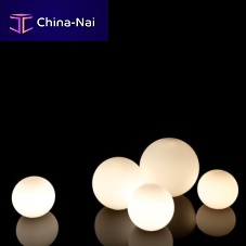 Floor lamp GLOBOmetalpolycarbonatecontemporary