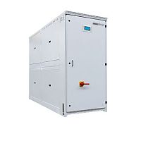 Water chiller GLWC 2012-4120 CD2industrialcompactwater-cooled