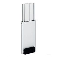 Lifting column for medical applications Multiliftfor furnitureTV/monitortelescopic