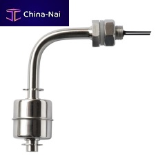 Magnetic float level switch SF132 for liquidsfor tankfor chemicals