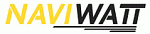 ��� �������� NAVIWATT