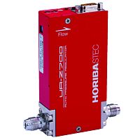 Gas pressure regulator UR-Z700cartridgesingle-stagedigital