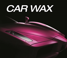 ����������, ������ FLAMINGO CAR CARE TECH CO.,LIMITED