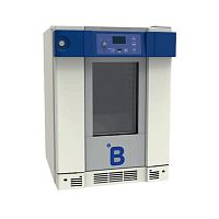 Pharmacy refrigerator P55for hospitalsuprightundercounter