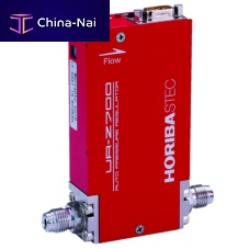 Gas pressure regulator UR-Z700cartridgesingle-stagedigital
