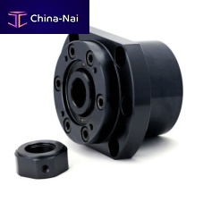 Fixed bearing unit LWBK seriesaxialpillowwith ball bearing