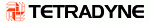 ��� �������� Tetradyne Co., Ltd