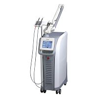 Surgical laser LightWalker®dentalNd:YAGEr:YAG